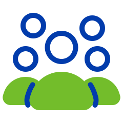 Group icon