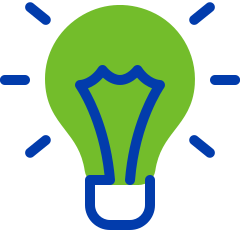 Light icon