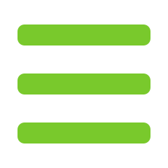 Menu icon