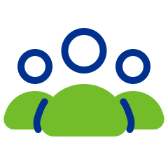 Group icon